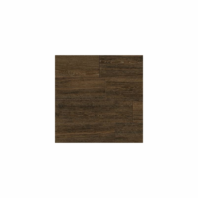 Landmark Ceramics Spirit Chic Walnut