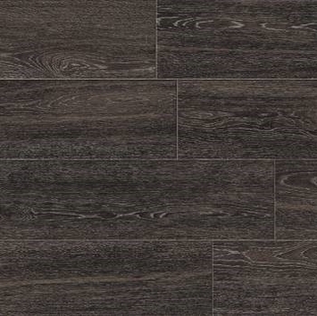 Landmark Ceramics Spirit Classic Wenge