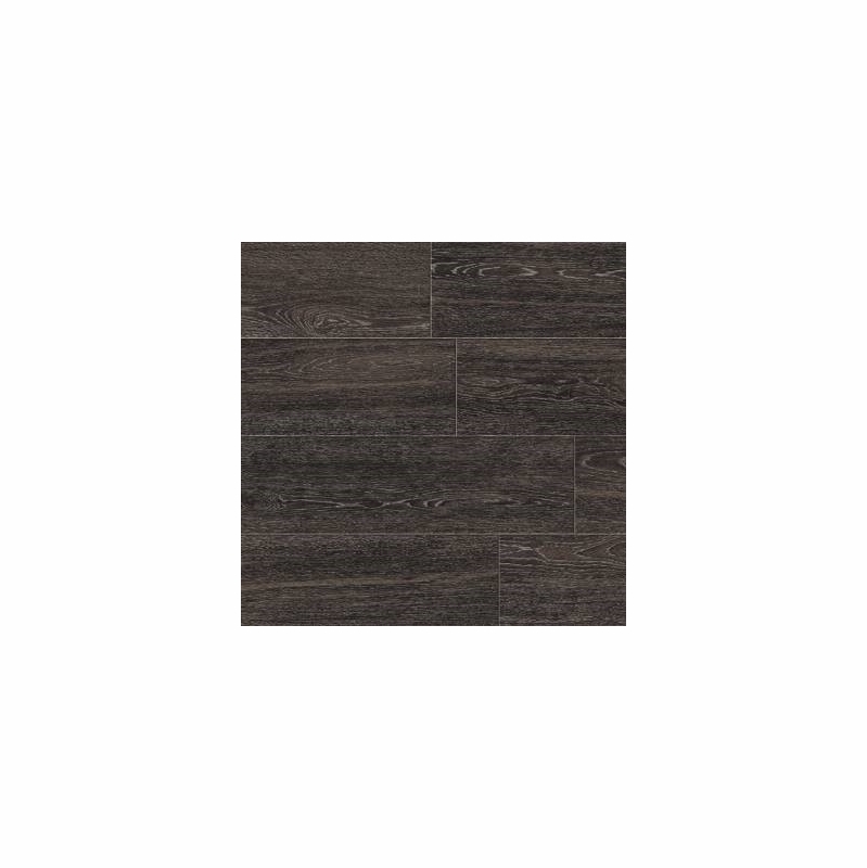 Landmark Ceramics Spirit Classic Wenge