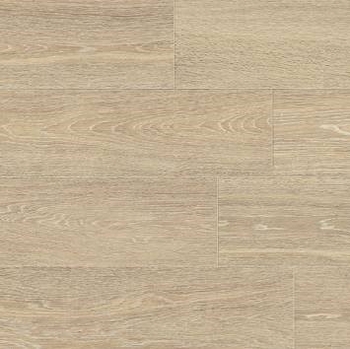Landmark Ceramics Spirit Elegant Oak