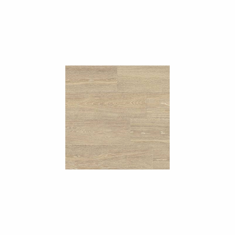 Landmark Ceramics Spirit Elegant Oak