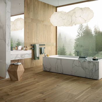 Landmark Ceramics True
