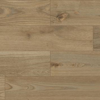 Landmark Ceramics True Classic Oak