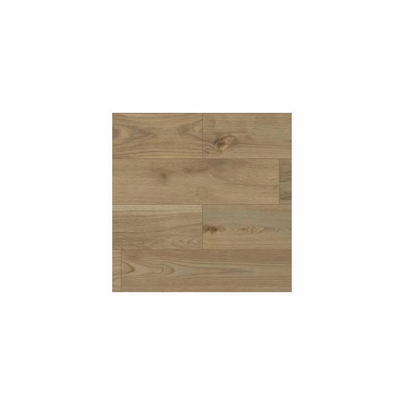 Landmark Ceramics True Classic Oak