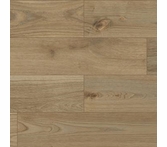 Landmark Ceramics True Classic Oak