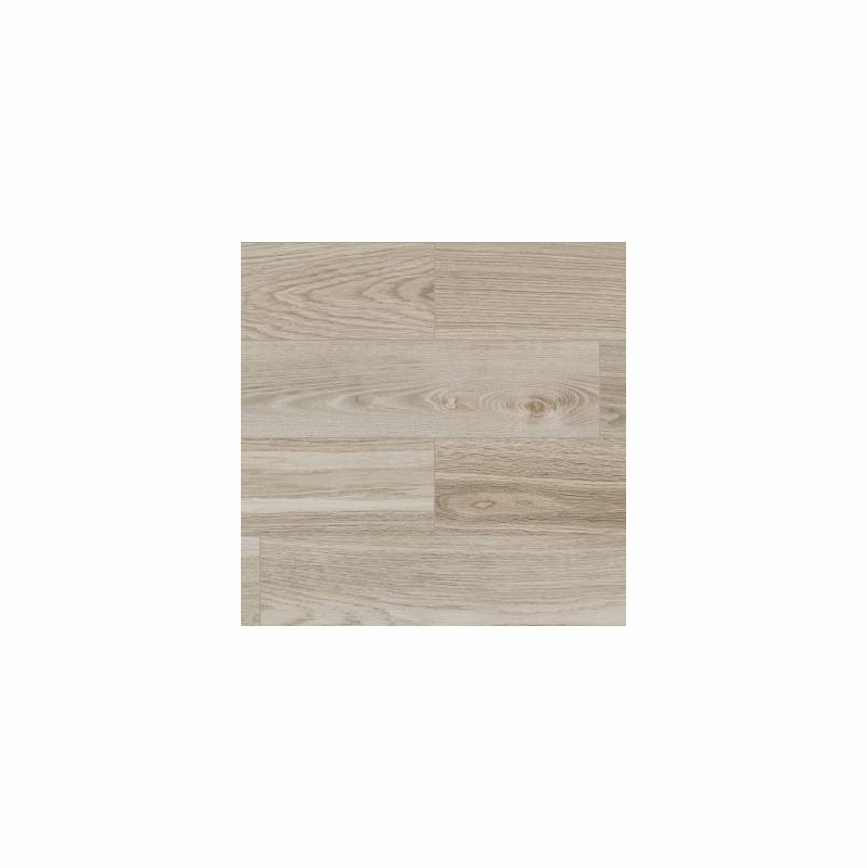 Landmark Ceramics True Contemporary White
