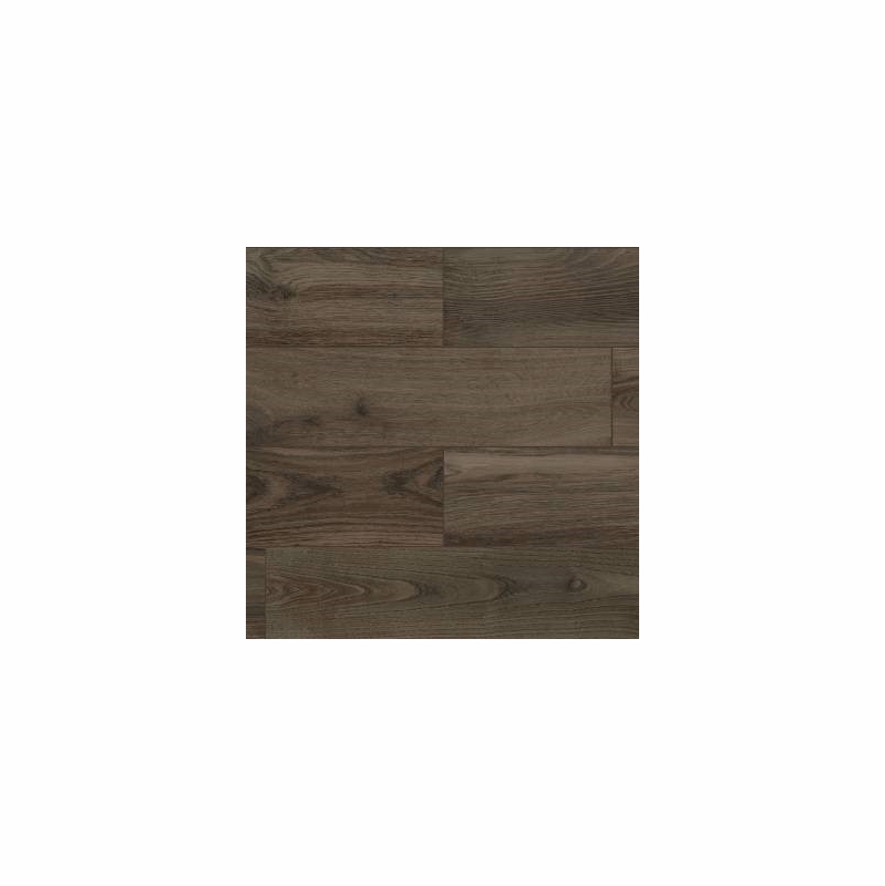 Landmark Ceramics True Elegant Walnut