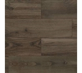 Landmark Ceramics True Elegant Walnut