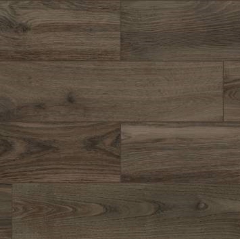 Landmark Ceramics True Elegant Walnut