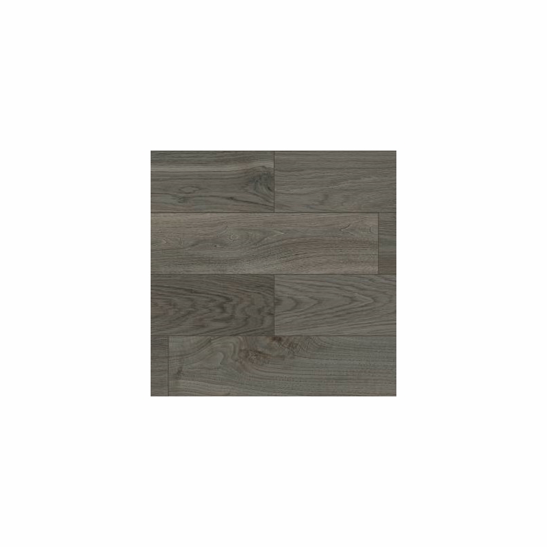 Landmark Ceramics True Modern Grey
