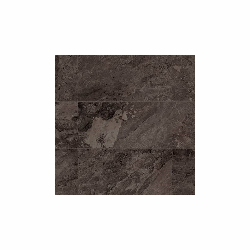 Landmark Charme Brown Frappuccino 12 x 24