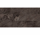 Landmark Charme Brown Frappuccino 12 x 24