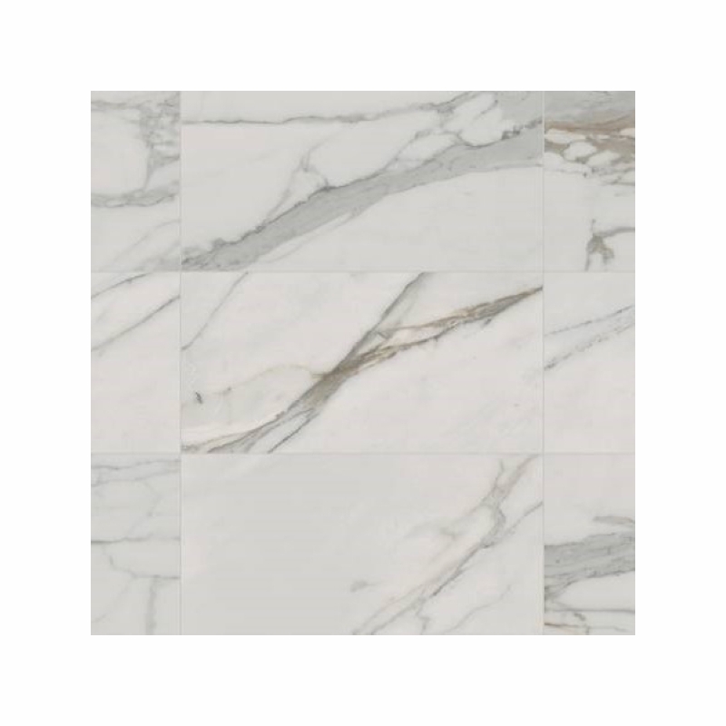 Landmark Charme Calacatta Gold 12 x 24