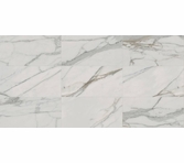 Landmark Charme Calacatta Gold 12 x 24