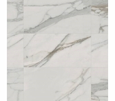 Landmark Charme Calacatta Gold 24 x 48