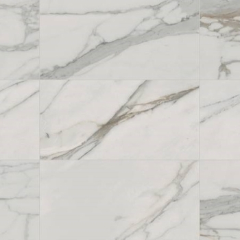 Landmark Charme Calacatta Gold 24 x 48