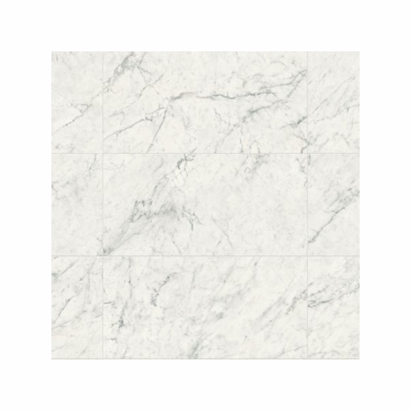 Landmark Charme Evo Michelangelo Extra White 12 x 24