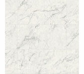 Landmark Charme Evo Michelangelo Extra White 12 x 24