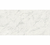 Landmark Charme Evo Michelangelo Extra White 12 x 24