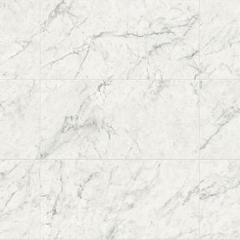 Landmark Charme Evo Michelangelo Extra White 12 x 24