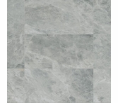 Landmark Charme Evo Pearl Grey 12 x 24