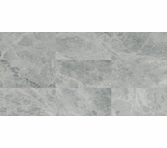 Landmark Charme Evo Pearl Grey 12 x 24