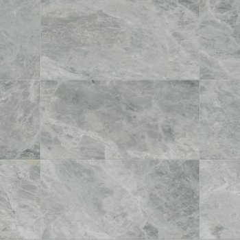 Landmark Charme Evo Pearl Grey 24 x 24