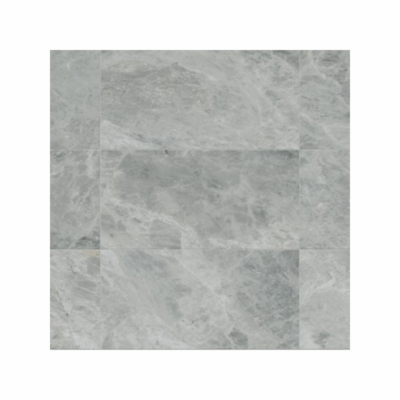 Landmark Charme Evo Pearl Grey 24 x 24