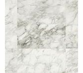 Landmark Charme Evo Renoir Plus 24 x 24
