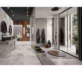 Landmark Charme Evo Renoir Plus 24 x 24
