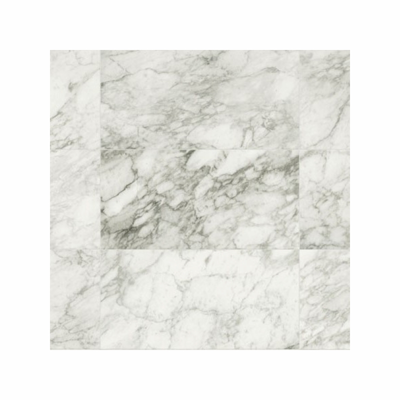 Landmark Charme Evo Renoir Plus 24 x 48