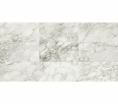 Landmark Charme Evo Renoir Plus 24 x 48
