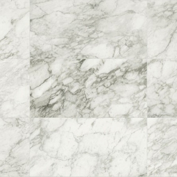 Landmark Charme Evo Renoir Plus 24 x 48
