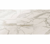 Landmark Charme Lux Calacatta Gold 12 x 24