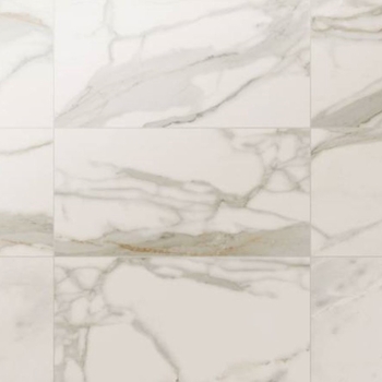 Landmark Charme Lux Calacatta Gold 12 x 24