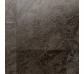 Landmark Charme Lux Frappuccino 12 x 24