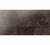 Landmark Charme Lux Frappuccino 12 x 24