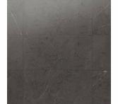 Landmark Charme Lux Graphite Dark 12 x 24