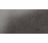Landmark Charme Lux Graphite Dark 12 x 24