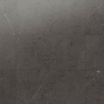 Landmark Charme Lux Graphite Dark 12 x 24