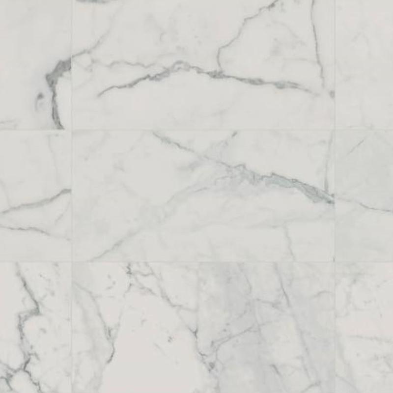 Landmark Charme Veined Statuario 24 x 48