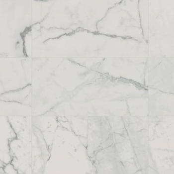 Landmark Charme Veined Statuario 24 x 48
