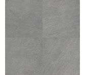 Landmark Frontier 20 Bluestone
