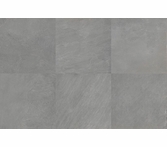 Landmark Frontier 20 Bluestone