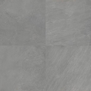 Landmark Frontier 20 Bluestone
