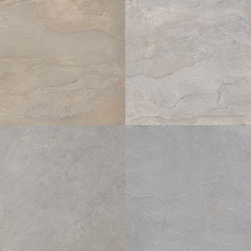 Landmark Frontier 20 Bluestone Full Color
