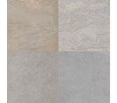 Landmark Frontier 20 Bluestone Full Color