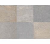 Landmark Frontier 20 Bluestone Full Color