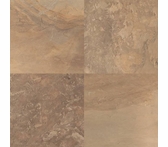 Landmark Frontier 20 Flagstone Brown