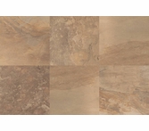 Landmark Frontier 20 Flagstone Brown